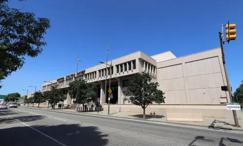 United States Mint