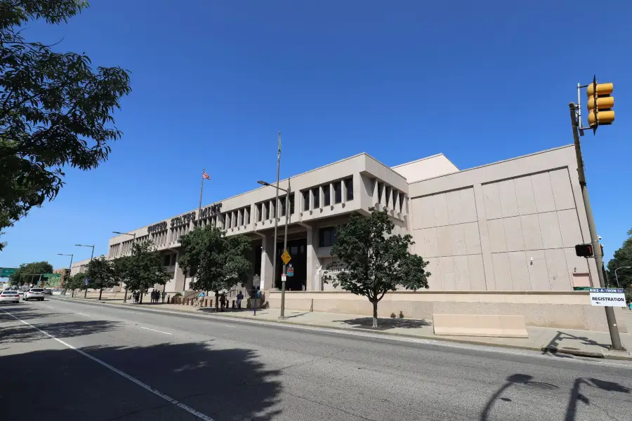 United States Mint