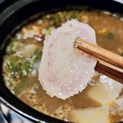 守望梅里餐厅 ảnh của người dùng