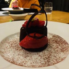Brasserie des Arts User Photo