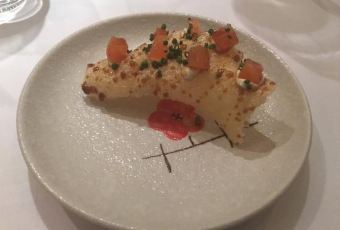 Kitchen Table User Photo