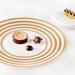THE RITZ RESTAURANT User Photo