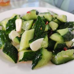 老许鱼庄 User Photo