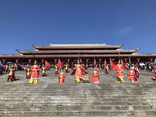 헝디엔