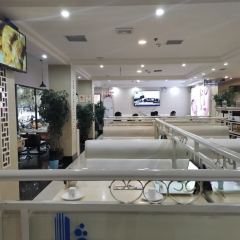 五谷养生粥坊(卢氏店) User Photo