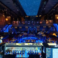 G-PLACE Gastropub User Photo