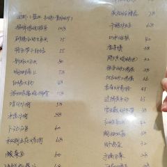 陽羨卜記餐廳（土城路店）張用戶圖片