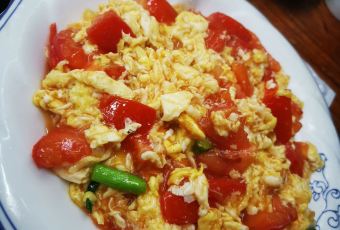 川海人家海鮮排檔1號（蓮花路店）用戶圖片