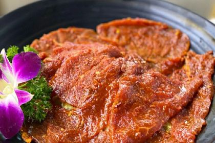 DaLongYi Hot Pot 大龙燚火锅