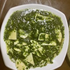 小三毛流浪处明清酒家(南北湖风景区店) User Photo