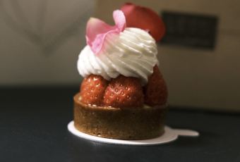 Les Saisons用戶圖片