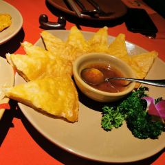 Ye Xiang Tian Tang ( Fu Min Road ) User Photo