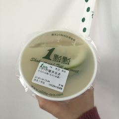 1点点(东门店) User Photo