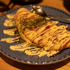 Ufuya ảnh của người dùng