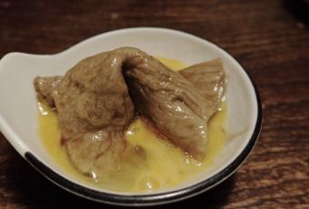 Mishima Tei Honten User Photo