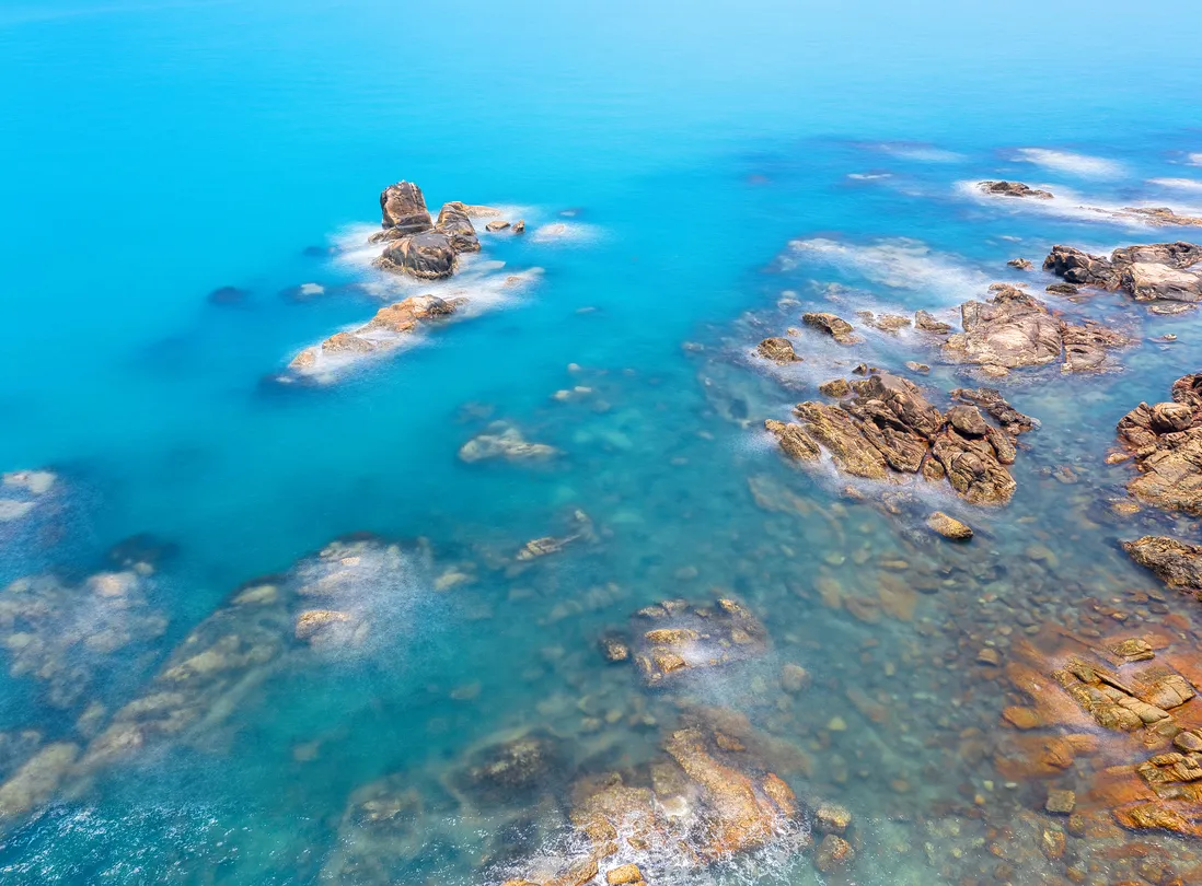 5_เกาะหมากรุก