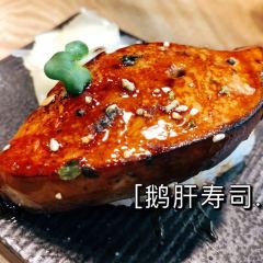 Mi He Liang Japanese Food (People's Square Store) User Photo