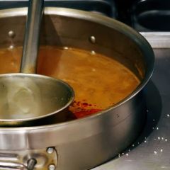 Da Hu Chun (Middle Sichuan Road) User Photo