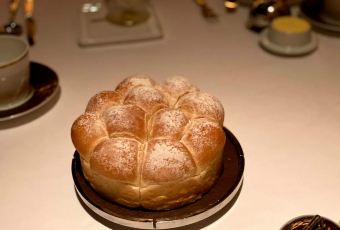 Tosca di Angelo用戶圖片