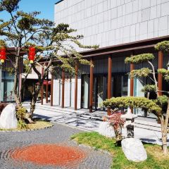 MAISON GINKGO User Photo