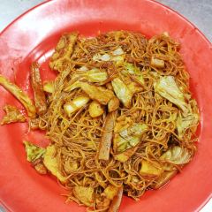 Wong Ah Wah Restaurant User Photo