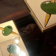 La Pepita 여행 사진