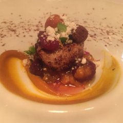 류니끄 여행 사진