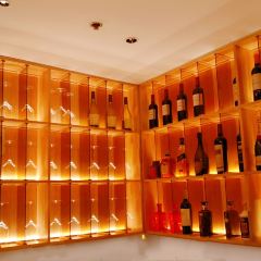 SHUAI KITCHEN DELICATE SHANGHAINESE RESTAURANT User Photo