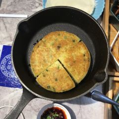 百年滋味·安顺丝娃娃(虹山湖店) User Photo