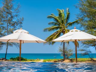 上水10大最佳酒店排名