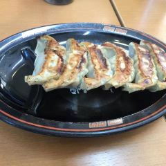 Harukiya User Photo
