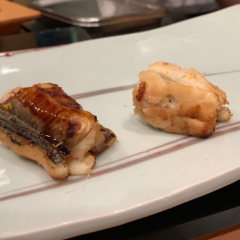 Ginza Kyūbey Honten User Photo