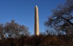 World War II Memorial