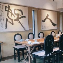 墅家味道丽江玉湖店 User Photo