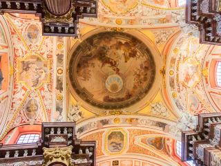 Voli Trapani Ravenna diretti