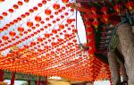 Thean Hou Temple