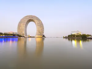 문광장