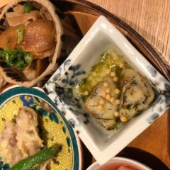 Hida Komeya User Photo