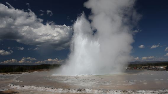 BlaskogabyggdTours