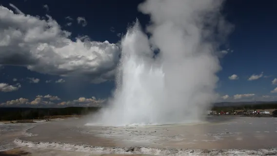 Iceland Golden Circle, Blue Waterfall, and Volcano Crater 1-day tour(Classic Route/Includes Leichhardt Transfer)