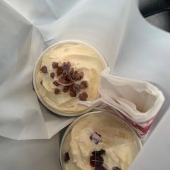 茶颜悦色(机场T2安检区连廊店) User Photo