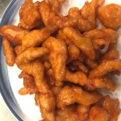 双海酒店(老店) User Photo