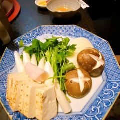 Asari Honten User Photo