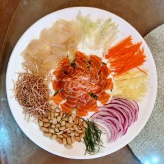 Richwood Restaurant User Photo