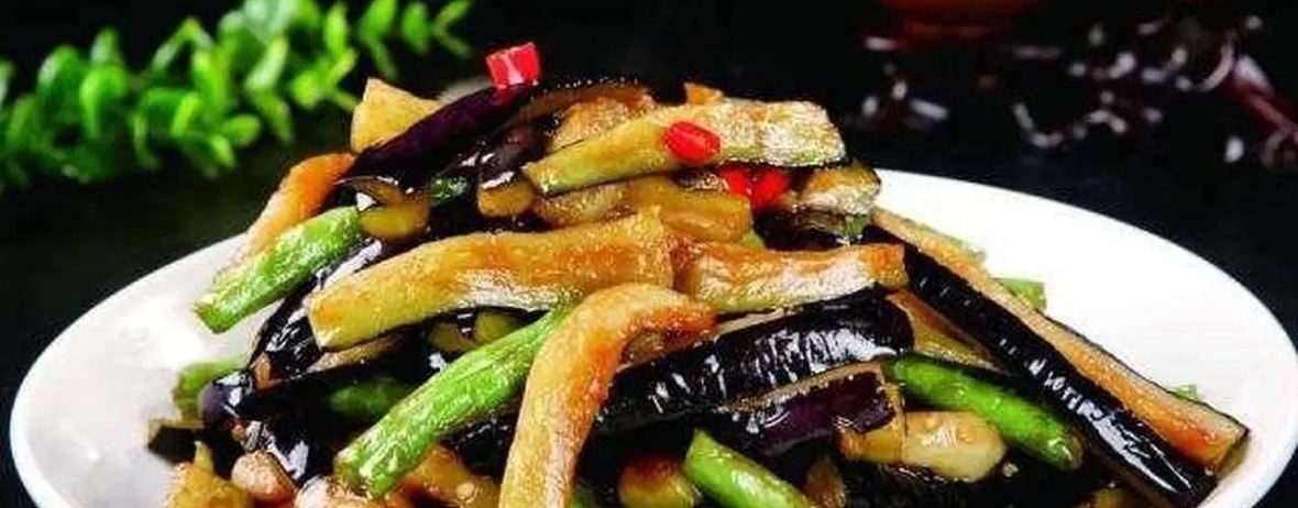 金都汇华府大酒楼