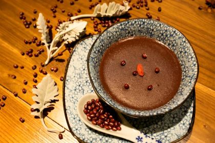 River view Restaurant