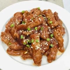 Sirocco Sky Bar & Restaurant張用戶圖片