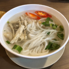 Pho Hoa Pasteur張用戶圖片