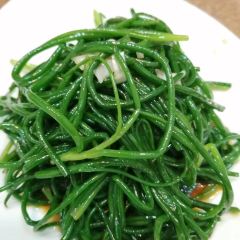 Afangbashang Restaurant (zhangbeizong) User Photo