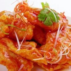 宏姐串串香(安国街店) User Photo